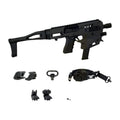 CAA MCK Gen 2 for Glock 44, Advanced Kit