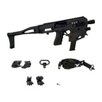 CAA MCK Gen 2 for Glock 44, Advanced Kit