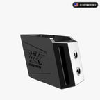 CAA MCK Magazine Extension for Glock 17, 19, 22, 23 – view 2