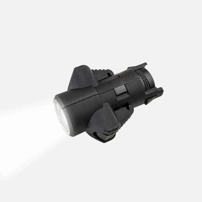 CAA MCK Integral Front Flashlight (500 Lumens)
