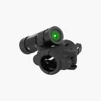 CAA MCK Integrated Laser – Red or Green – view 3