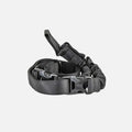 CAA MCK One-Point Bungee Sling (OPS)