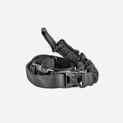 CAA MCK One-Point Bungee Sling (OPS)