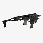 CAA MCK for Polymer80, view 2