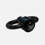 CAA MCK PBSS Push-Button Sling Swivel