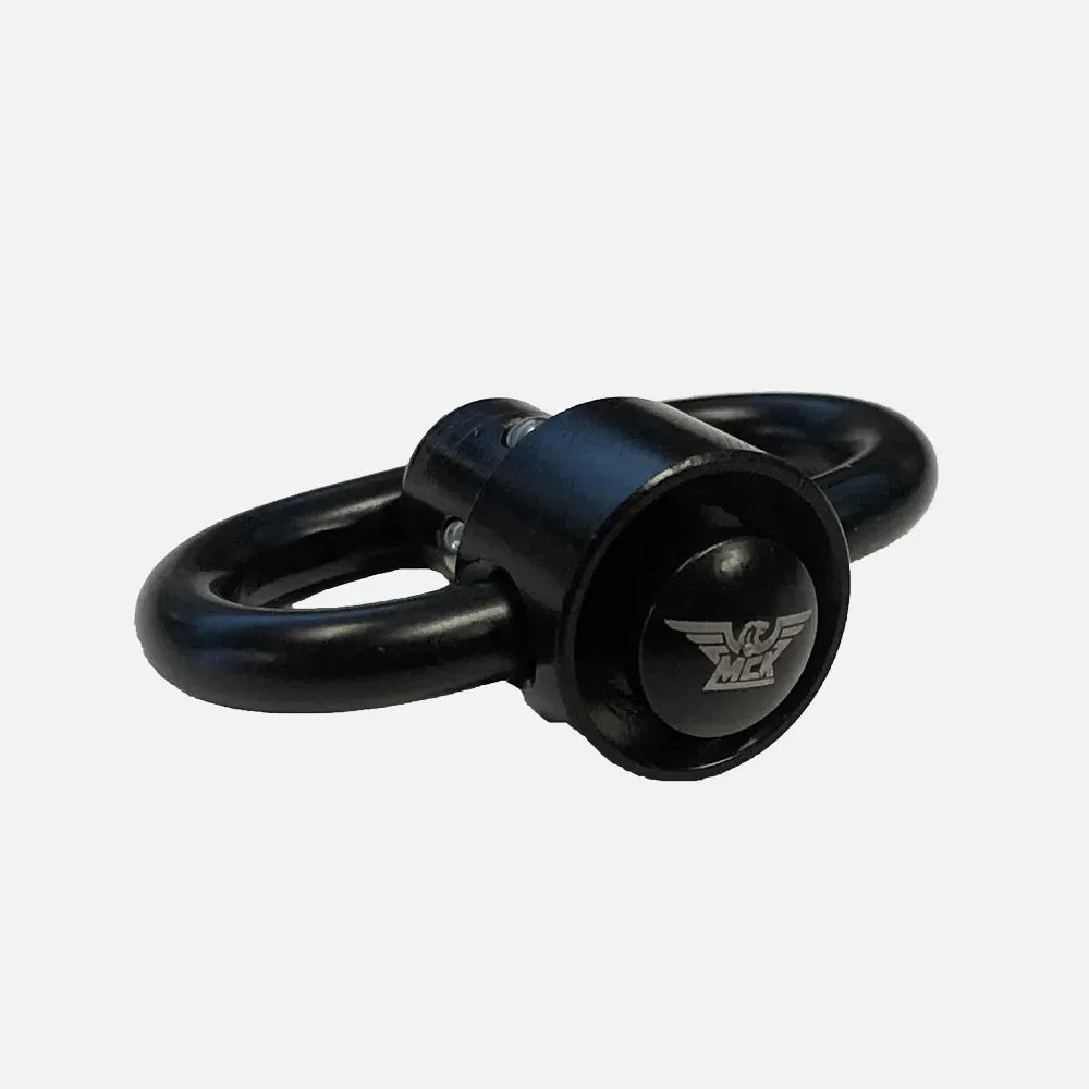 CAA MCK PBSS Push-Button Sling Swivel