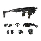 CAA MCK PRO Value Kit for Sig Sauer P320