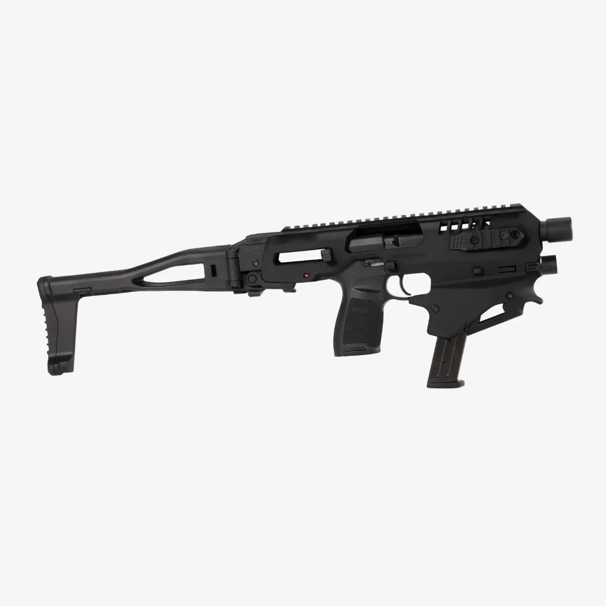 CAA MCK PRO Value Kit for Sig Sauer P320 – view 3