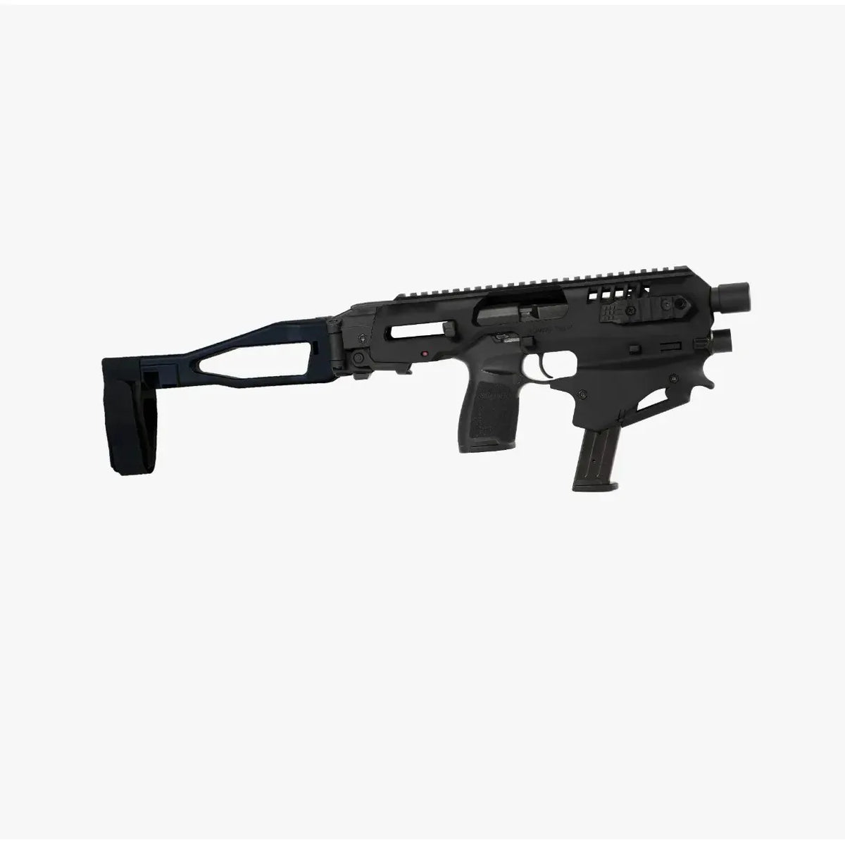 CAA MCK PRO Value Kit for Sig Sauer P320 – view 6