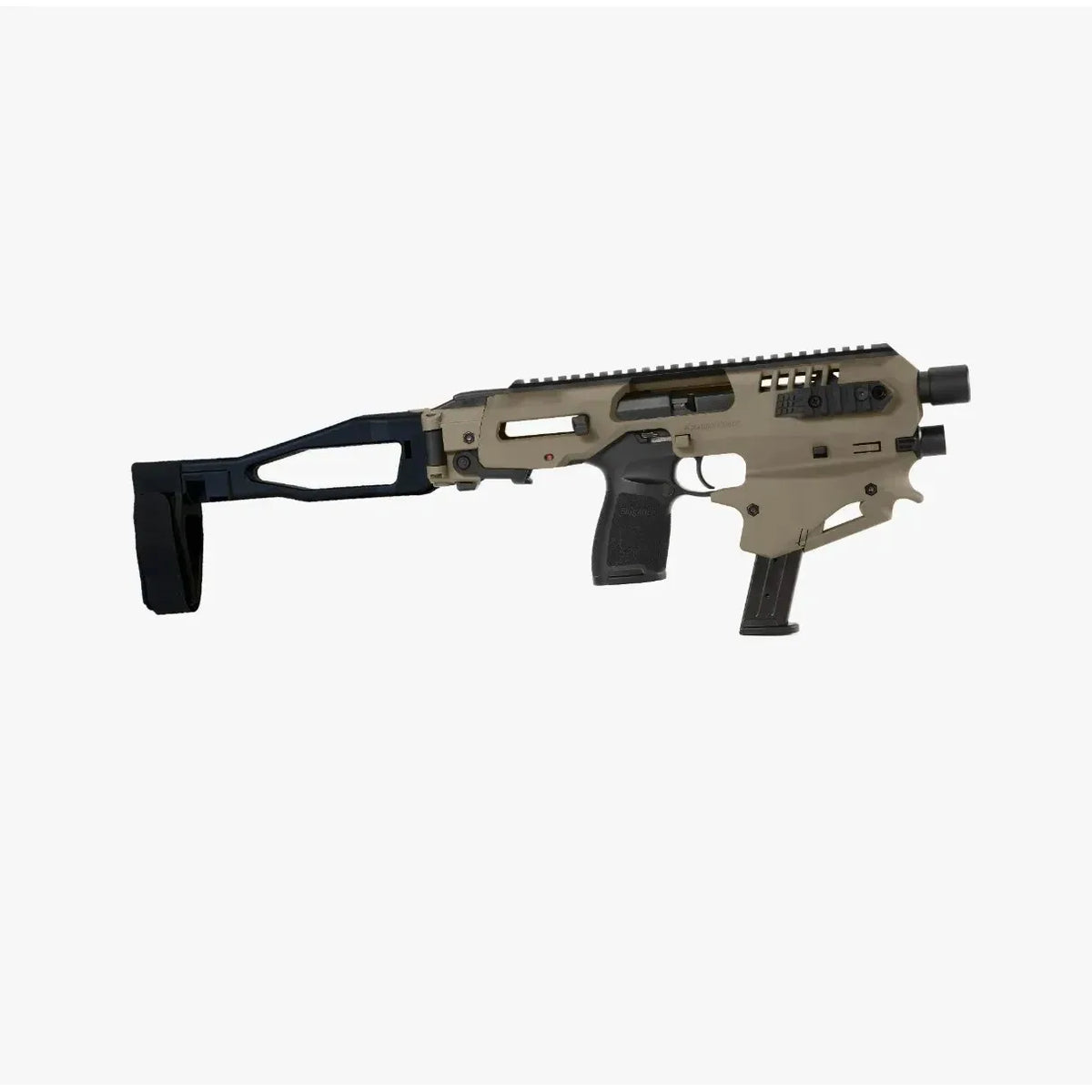 CAA MCK PRO Value Kit for Sig Sauer P320 – view 7