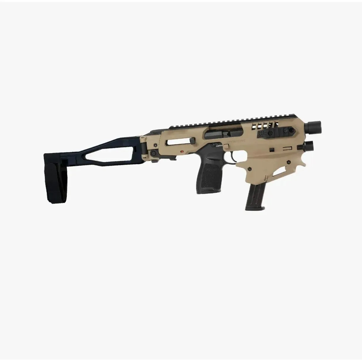 CAA MCK PRO Value Kit for Sig Sauer P320 – view 8