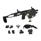 CAA MCK PRO Value Kit for Springfield Hellcat