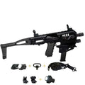 CAA MCK Gen 2 for Ruger RXM, Advanced Kit