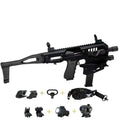 CAA MCK Gen 2 for Ruger RXM, PRO Kit