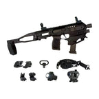 CAA MCK for Sig P365, PRO Kit