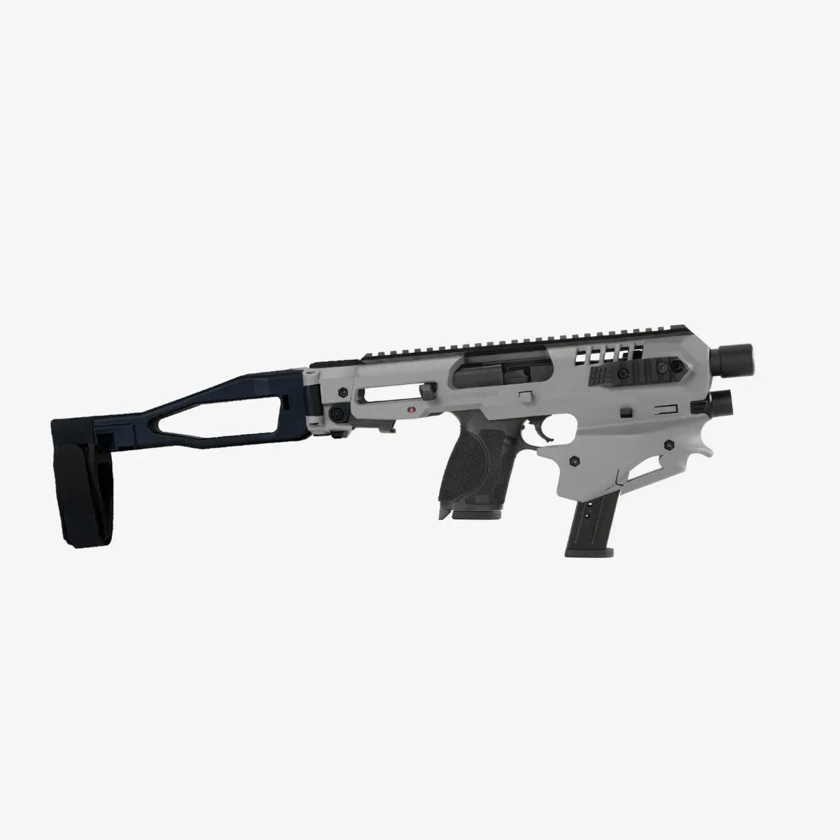 CAA MCK M&P 2.0 color option
