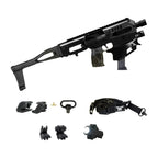 CAA MCK for Taurus G2 / G3, Advanced Kit