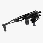 CAA MCK for Taurus G2 / G3, view 5