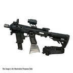 CAA Micro RONI Gen 4 Advanced Value Kit for Glock – view 8