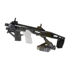 CAA Micro RONI Gen 4 Basic Value Kit for Glock & Beretta APX – view 3