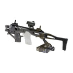 CAA Micro RONI Gen 4 PRO Value Kit for Glock – view 3