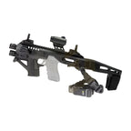 CAA Micro RONI Gen 4 PRO Value Kit for Glock – view 4