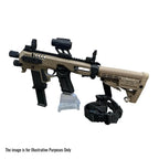 CAA Micro RONI Gen 4 PRO Value Kit for Glock – view 7