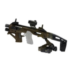 CAA Micro RONI Gen 4 PRO Value Kit for Glock – view 8