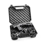 CAA Micro RONI Hard Case