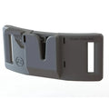 CAA Nano RONI belt holster
