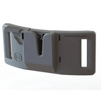 CAA Nano RONI belt holster