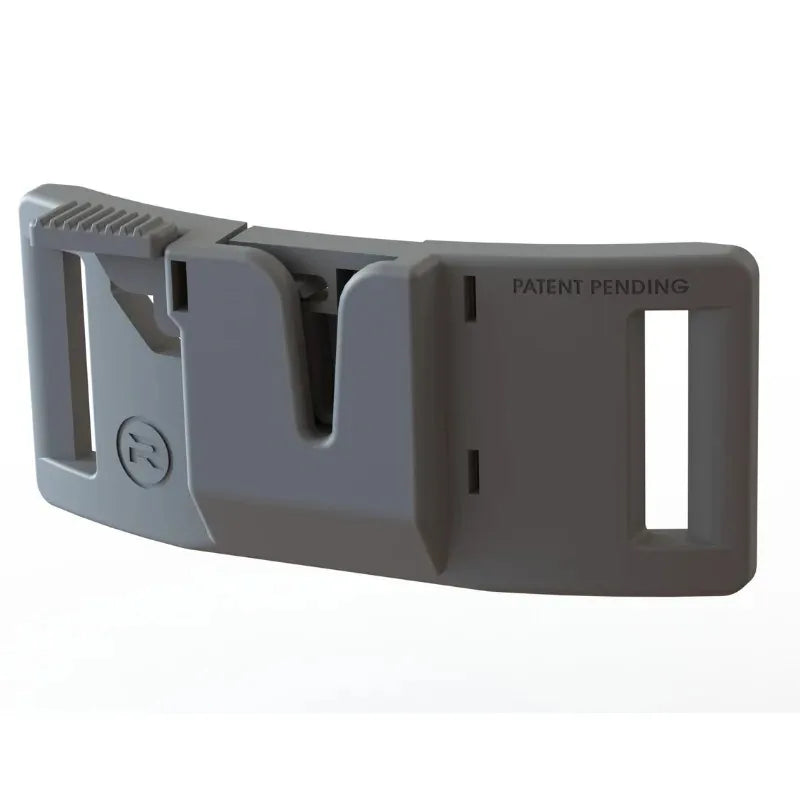 CAA Nano RONI belt holster