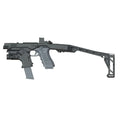 CAA Nano RONI Conversion Kit for Glock 17, 19, 19X & More