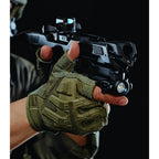 CAA Nano RONI Conversion Kit for Glock 17, 19, 19X & More – view 5