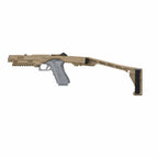 CAA Nano RONI Conversion Kit for Glock 17, 19, 19X & More – view 7