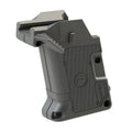 CAA Nano RONI Foregrip with Magazine Holder