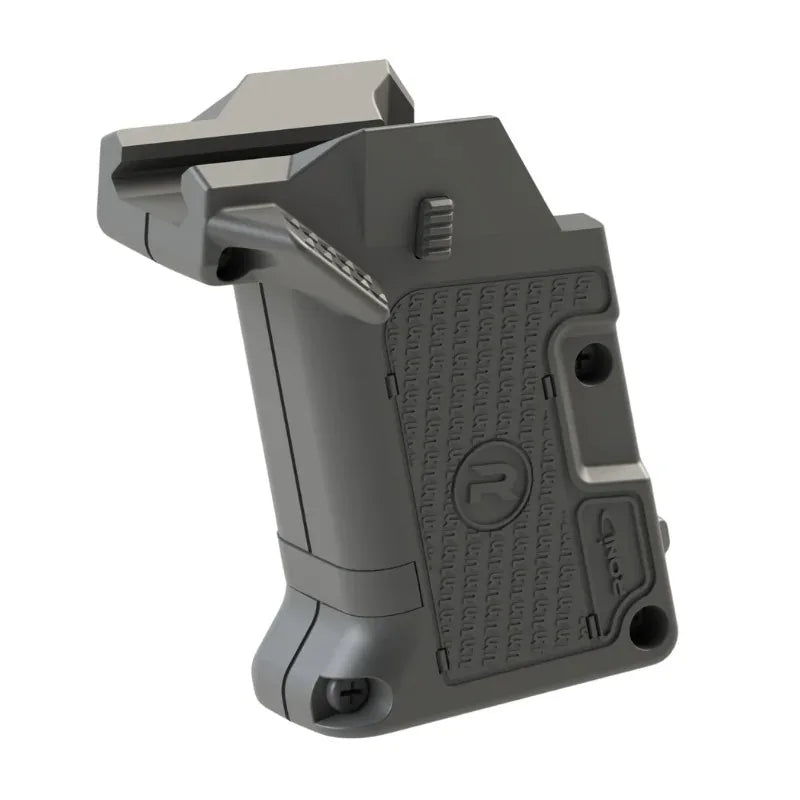 CAA Nano RONI Foregrip with Magazine Holder