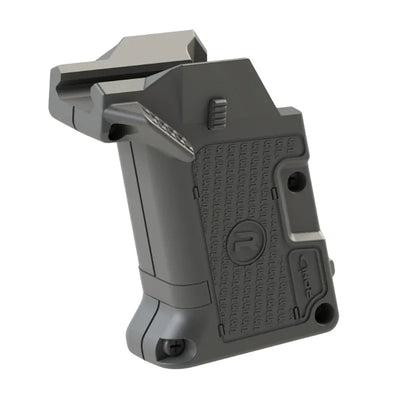CAA Nano RONI Foregrip with Magazine Holder