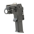 CAA Nano RONI Magazine Holder with Integrated Flashlight