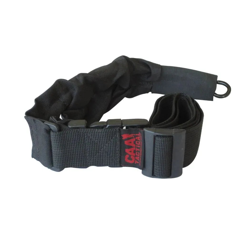 CAA one-point bungee sling