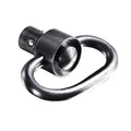 CAA PBSS Push-Button Sling Swivel