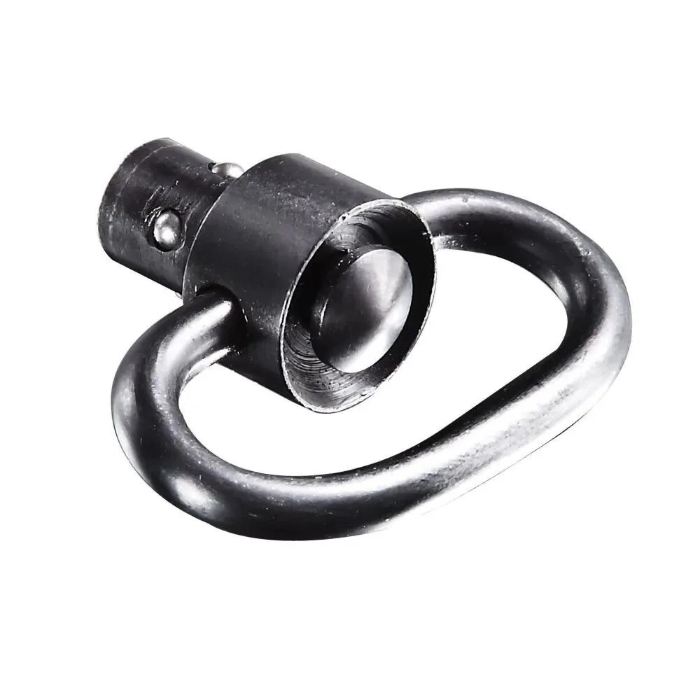 CAA PBSS Push-Button Sling Swivel