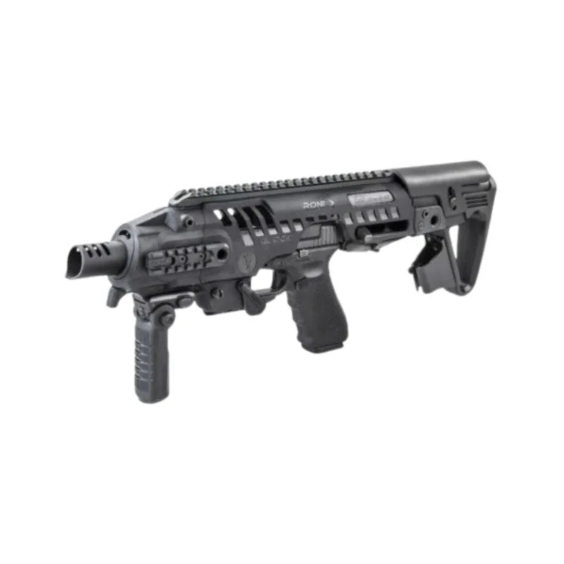 CAA RONI Conversion Kit for Beretta 92FS / M9 – view 3