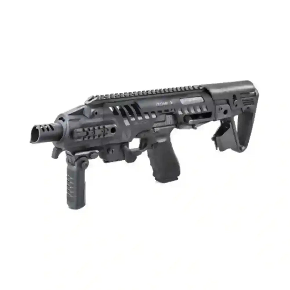 CAA RONI Conversion Kit for BUL Cherokee