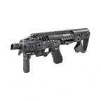 CAA RONI Conversion Kit for Sig Sauer P226 (No Rail)