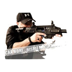 CAA RONI Conversion Kit for Sig Sauer P226 (No Rail) – view 2