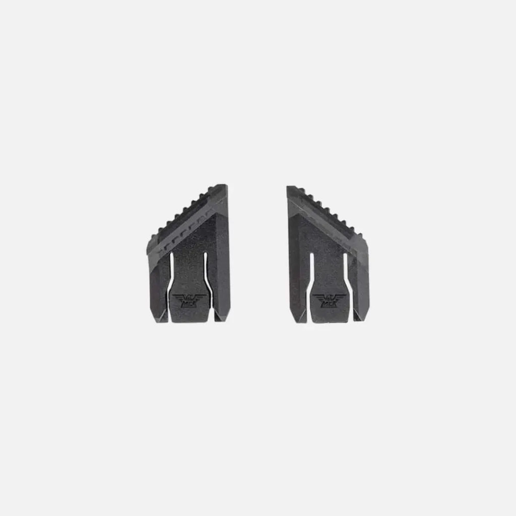 CAA Thumb Rests for MCK Conversion Kits (Set of 2)