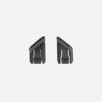 CAA Thumb Rests for MCK Conversion Kits (Set of 2)
