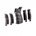 CAA UPG16 modular pistol grip for AR-15