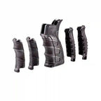 CAA UPG16 modular pistol grip for AR-15